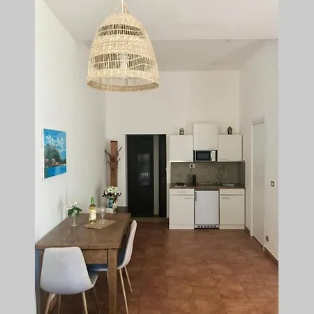 Piazza Marina Open Space *