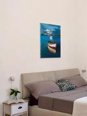 Piazza Marina Open Space *