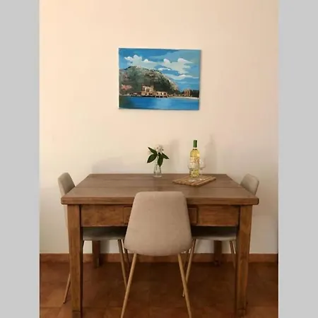 Piazza Marina Open Space