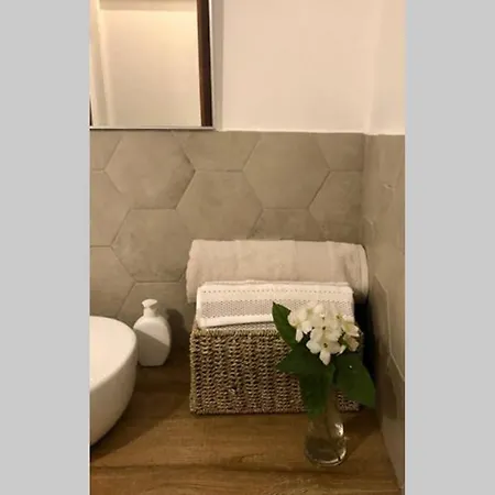 Piazza Marina Open Space * Palerme