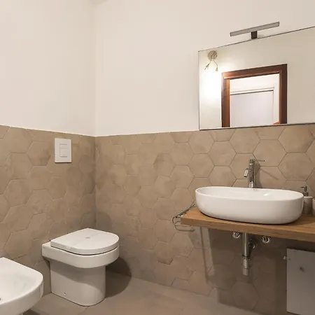 Piazza Marina Open Space *