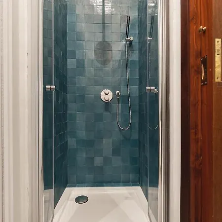 Piazza Marina Open Space *